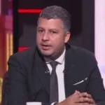 دعوة لمراعاة حقوق ذوي الهمم في التشريعات المصرية
