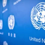 تفشي فيروس إيبولا في الكونغو الديمقراطية