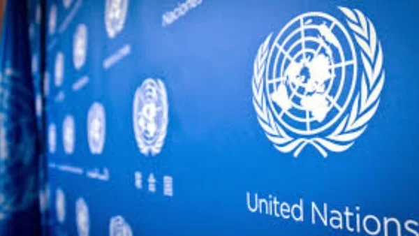تفشي فيروس إيبولا في الكونغو الديمقراطية