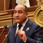 العلمين الجديدة: نموذج عالمي للتنمية المستدامة