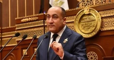 العلمين الجديدة: نموذج عالمي للتنمية المستدامة