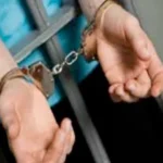حبس متهم بالبلطجة وتجارة المخدرات في البساتين