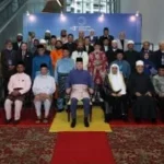 البيان الختامي للقمة الدولية الثالثة للقيادات الدينية