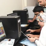 كليات الحاسبات: برامج وموعد التقديم المبكر 2026