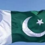 اتفاق سلام بين واشنطن وطهران برعاية باكستان