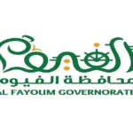 مبادرة اختيار أفضل مركز ومدينة وقرية في الفيوم