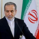 إيران: إجماع داخلي ضروري للتوصل لاتفاق مع واشنطن