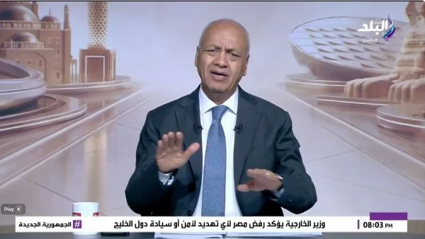 إنجازات السيسي في التنمية الاقتصادية بمصر