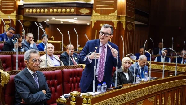 خطة 2026/2027 ديناميكية لمواجهة التحديات الاقتصادية