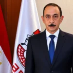 إجراءات صارمة لإعادة الانضباط في مدرسة روافع القصير