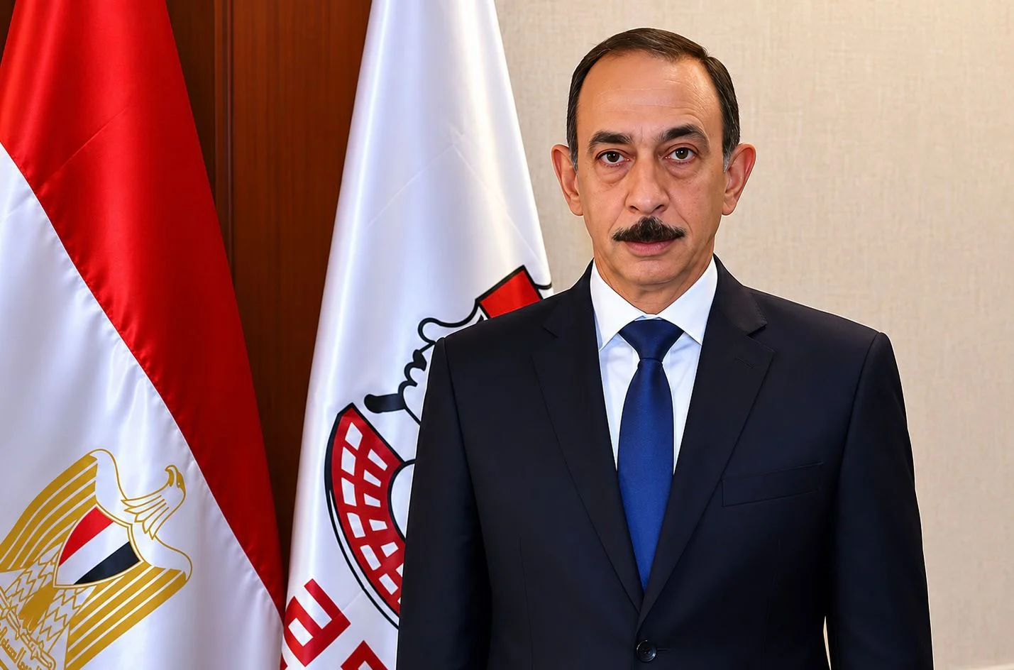 إجراءات صارمة لإعادة الانضباط في مدرسة روافع القصير