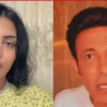 سعد الصغير يوضح علاقته بشمس ويعتذر لجمهوره