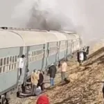 تعويض 50 ألف جنيه لأسرة كل متوفى في حادث السويس