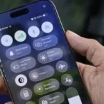 مراقبة الهواتف في بيئة العمل وحماية الخصوصية