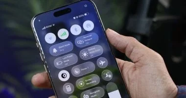 مراقبة الهواتف في بيئة العمل وحماية الخصوصية