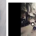 إجراءات قانونية ضد ناشر فيديو قديم لزيادة المشاهدات
