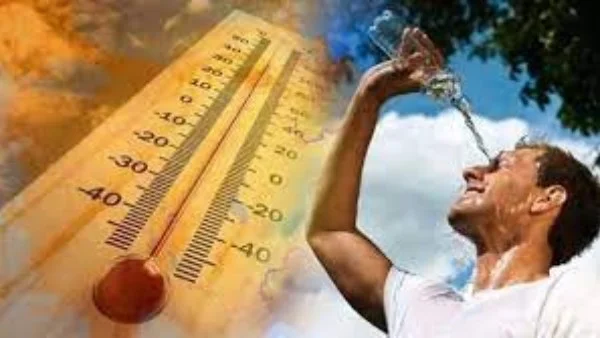 بيان الأرصاد عن طقس السبت 13 يونيو 2026