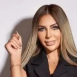 النيابة العامة تطالب بإعدام سارة خليفة وآخرين بتهمة المخدرات