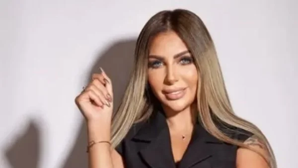 النيابة العامة تطالب بإعدام سارة خليفة وآخرين بتهمة المخدرات