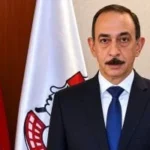 إيقاف رئيس لجنة امتحانات مدرسة الروافع عن العمل