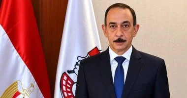 إيقاف رئيس لجنة امتحانات مدرسة الروافع عن العمل