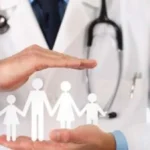 حماية العاملات بالجنس: رؤية إنسانية وصحية
