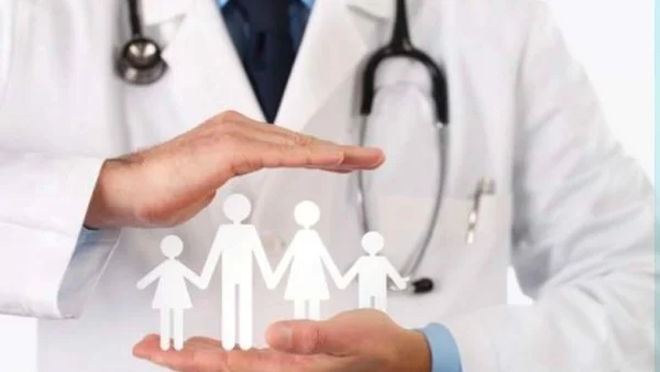 حماية العاملات بالجنس: رؤية إنسانية وصحية