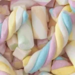 طريقة عمل المارشميلو في المنزل بسهولة