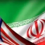 تفاصيل الاتفاق الأمريكي الإيراني المرتقب
