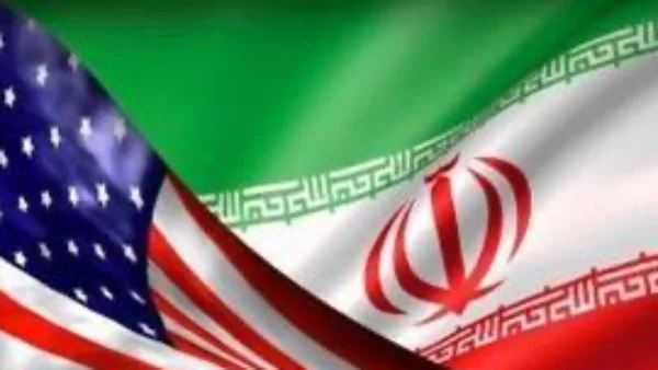 تفاصيل الاتفاق الأمريكي الإيراني المرتقب