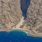 يوم عاشوراء ونجاة موسى من فرعون
