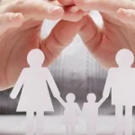 دور الزوجة الصالحة في استقرار الأسرة