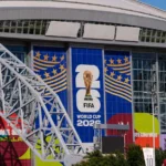 تهديدات إلكترونية تثير القلق خلال كأس العالم 2026