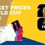 زيادة أسعار تذاكر مباراة أمريكا الافتتاحية في كأس العالم