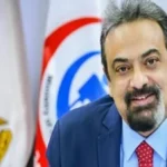 عقوبة انتحال صفة طبيب تصل إلى سنتين حبساً