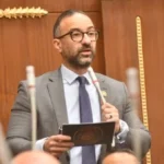 قلق برلماني من غش عصير القصب في القليوبية
