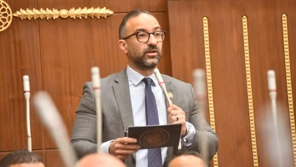 قلق برلماني من غش عصير القصب في القليوبية