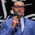 أزمة منع دخول حديقة فُوة الأثرية بسبب “برمودا صيفي”