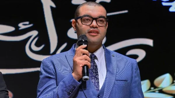 أزمة منع دخول حديقة فُوة الأثرية بسبب "برمودا صيفي"