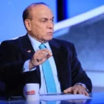 مفاجآت قبل عيد ميلاد ترامب: آفاق اتفاقات دبلوماسية جديدة