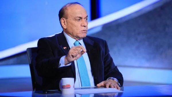 مفاجآت قبل عيد ميلاد ترامب: آفاق اتفاقات دبلوماسية جديدة