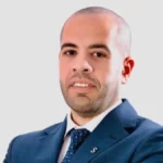 مراكز خدمية جديدة بالمناطق الصناعية
