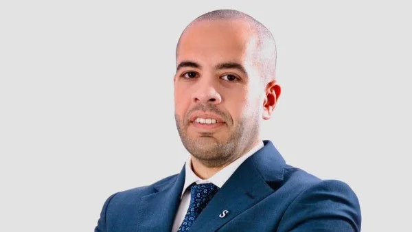 مراكز خدمية جديدة بالمناطق الصناعية