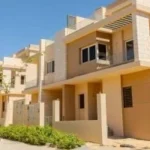 خطوات لحماية عربون حجز الشقة من الضياع