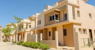 خطوات لحماية عربون حجز الشقة من الضياع