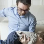 تأثير التوقف عن تناول البيض وضرب الأطفال على التحصيل الدراسي