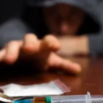 الانتكاس في التعافي من الإدمان: أرقام مقلقة