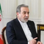 إيران تخفض تخصيب اليورانيوم لمواجهة المخزونات العالية