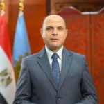 دعم تعليمي مميز لطلاب الثانوية العامة في الغربية