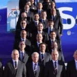 مواعيد مباريات منتخب مصر في كأس العالم 2026